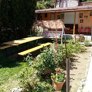 https://gyorgyok-haza.egerhotels.net