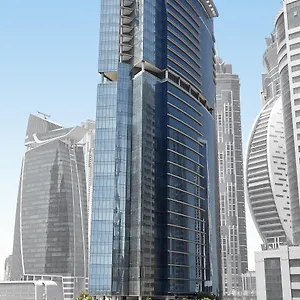 Park Regis Business Bay **** Dubaj