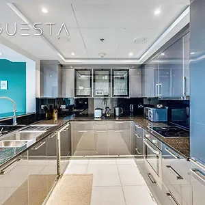  Apartment Park Island, Marina United Arab Emirates