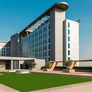 Hotel Aloft