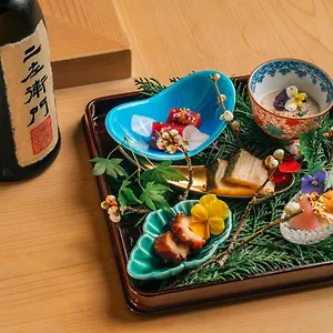 カールトン ホテル シンガポール