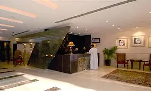 https://eclipse-suites.abudhabi-hotels-ae.net